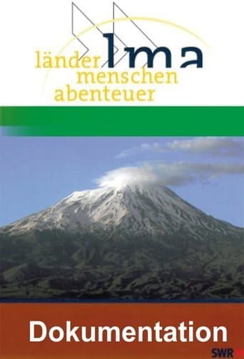 Länder - Menschen - Abenteuer poster - Find streaming availability