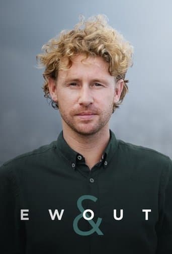 Ewout& poster - Find streaming availability