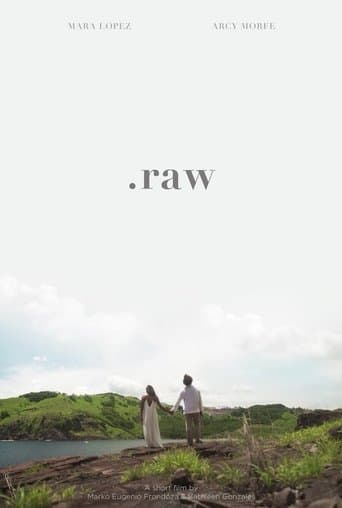 .raw poster - Find streaming availability