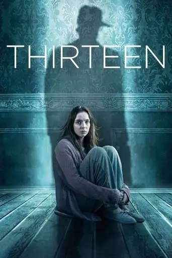 Thirteen poster - Find streaming availability