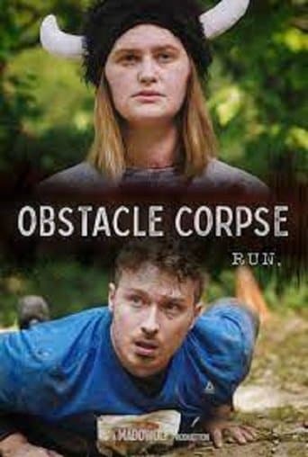 Obstacle Corpse poster - Find streaming availability