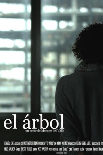 el árbol ( the tree) poster - Find streaming availability