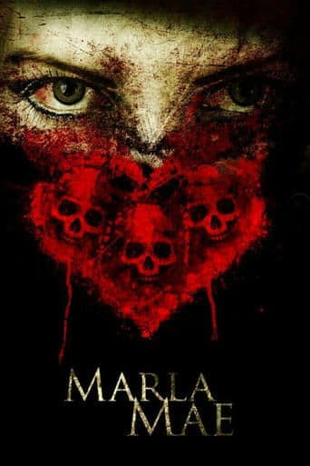 Marla Mae poster - Find streaming availability