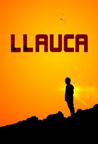 Llauca poster - Find streaming availability