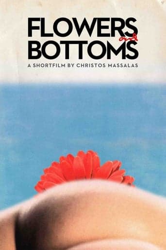 Flowers and Bottoms poster - Find streaming availability