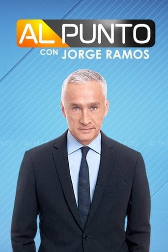 (Al Punto) To the Point poster - Find streaming availability