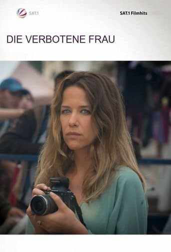 Die verbotene Frau poster - Find streaming availability