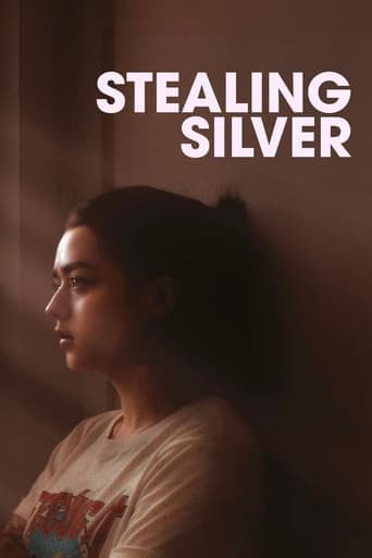 Stealing Silver poster - Find streaming availability