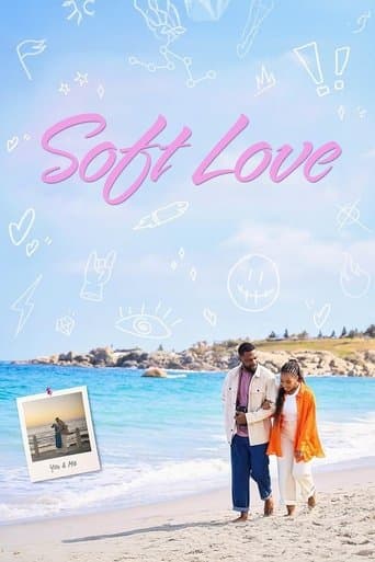 Soft Love poster - Find streaming availability