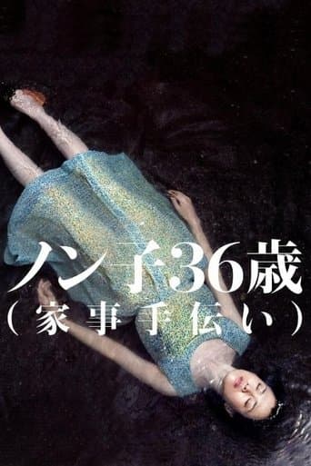 Non-ko poster - Find streaming availability