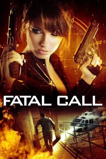 Fatal Call poster - Find streaming availability
