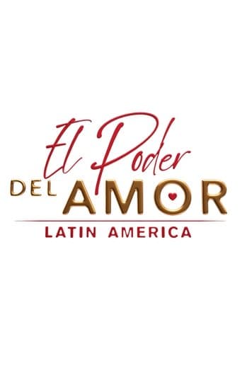 El Poder del amor poster - Find streaming availability
