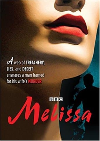 Melissa poster - Find streaming availability