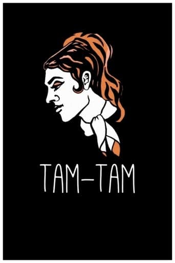 Tam Tam poster - Find streaming availability