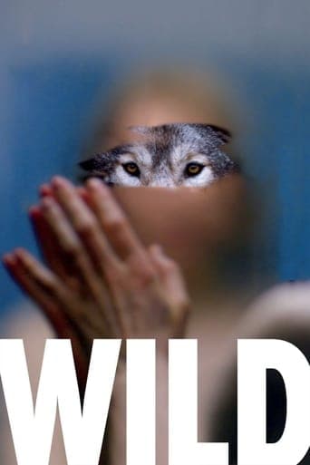 Wild poster - Find streaming availability