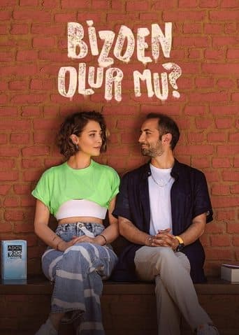 What Now? poster - Find streaming availability