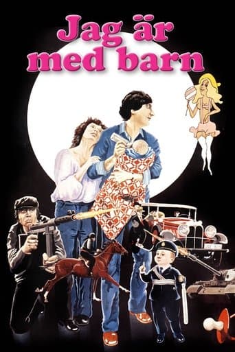 Father to Be poster - Find streaming availability