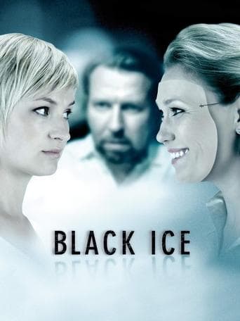 Black Ice poster - Find streaming availability