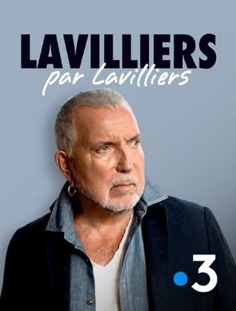 Lavilliers par Lavilliers poster - Find streaming availability