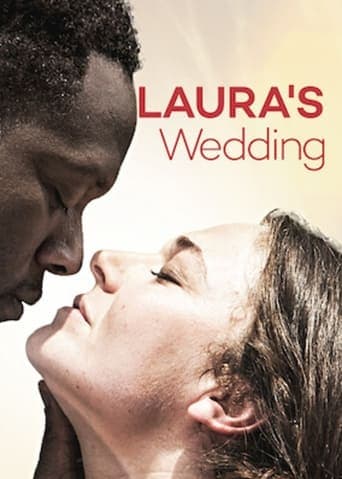 Laura's Wedding poster - Find streaming availability