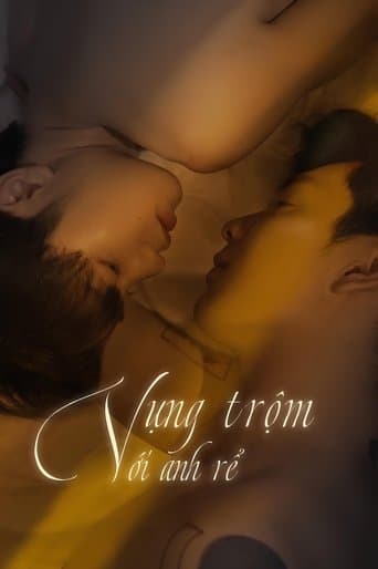 My Sweet Brother in Law poster - Find streaming availability