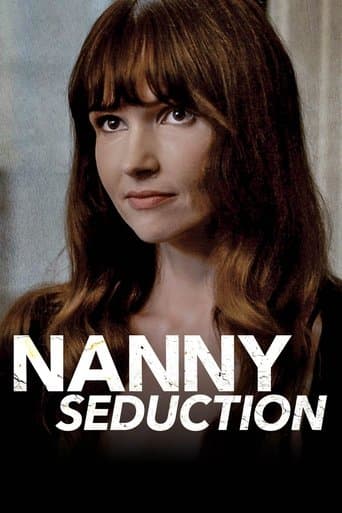 Nanny Seduction poster - Find streaming availability