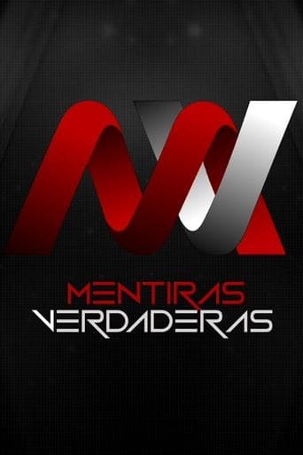 Mentiras verdaderas poster - Find streaming availability