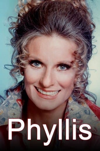 Phyllis poster - Find streaming availability