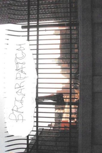 Briarpatch poster - Find streaming availability