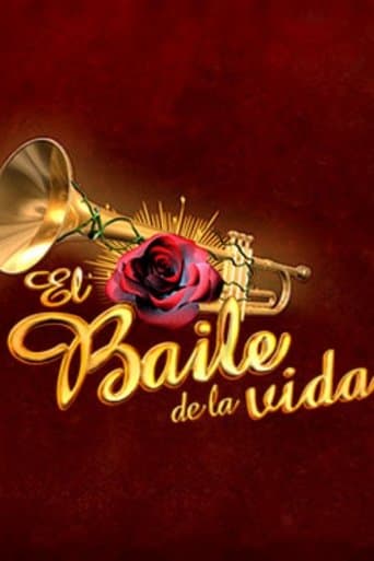 El baile de la vida poster - Find streaming availability