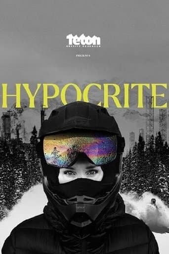The Hypocrite poster - Find streaming availability