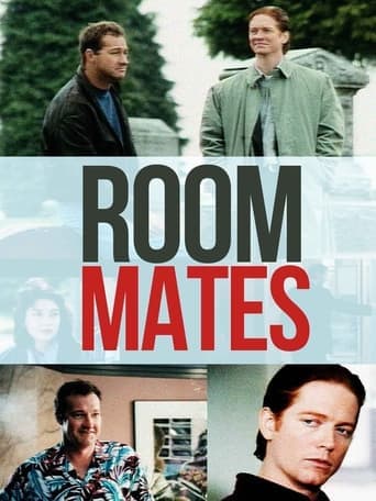 Roommates poster - Find streaming availability