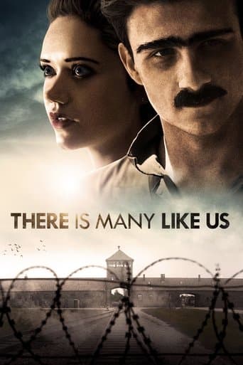 There Is Many Like Us poster - Find streaming availability