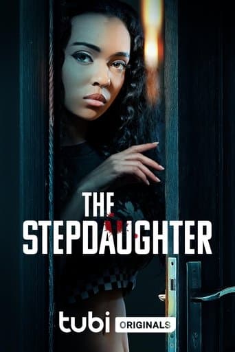 The Stepdaughter poster - Find streaming availability