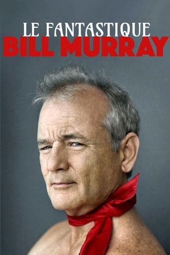 Fantastic Mr. Murray poster - Find streaming availability