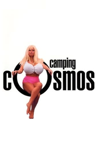 La vie sexuelle des Belges partie 2 - Camping Cosmos poster - Find streaming availability