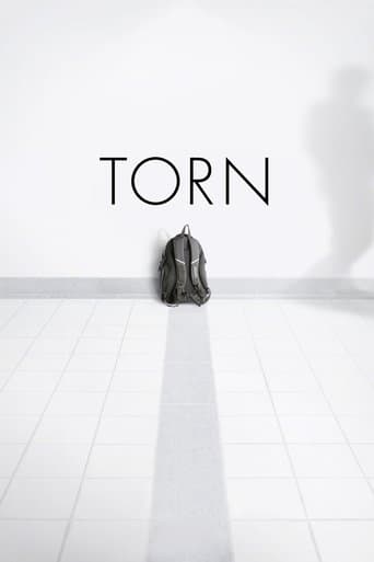Torn poster - Find streaming availability