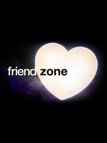 Friendzone poster - Find streaming availability