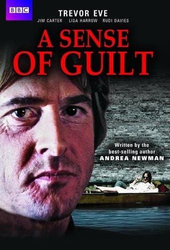 A Sense of Guilt poster - Find streaming availability