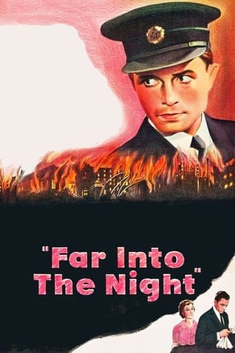 The Bells Go Down poster - Find streaming availability