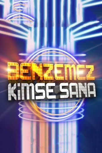 Benzemez Kimse Sana poster - Find streaming availability