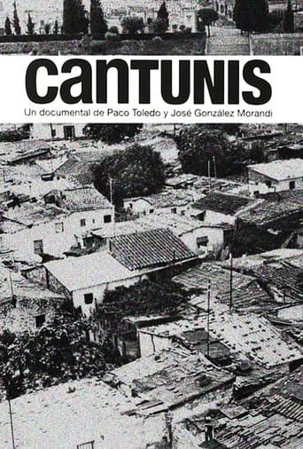 Can Tunis poster - Find streaming availability