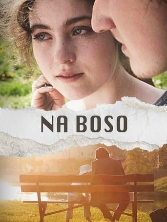 Na boso poster - Find streaming availability