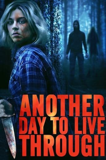 Another Day to Live Through poster - Find streaming availability