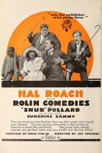Fresh Paint poster - Find streaming availability