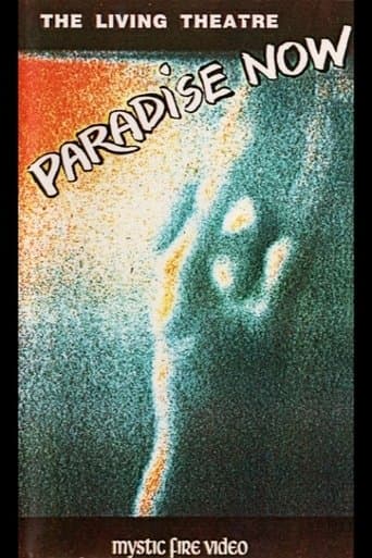 Paradise Now poster - Find streaming availability