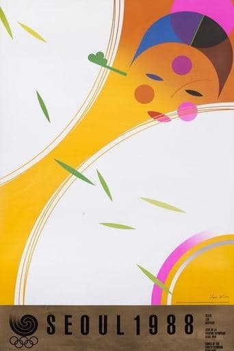 Hand in Hand poster - Find streaming availability