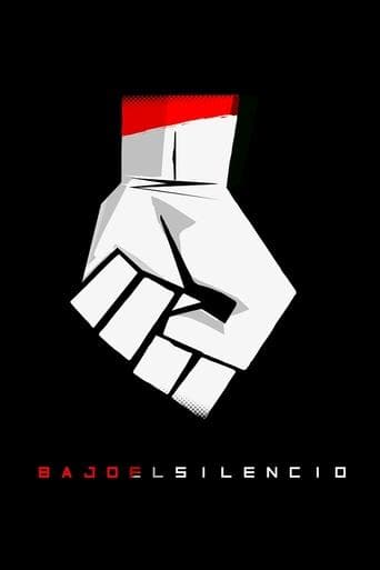 Bajo el silencio poster - Find streaming availability