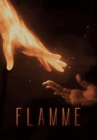 Flamme poster - Find streaming availability