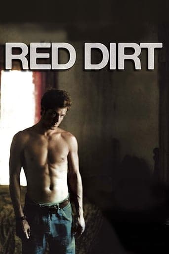 Red Dirt poster - Find streaming availability